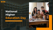 500121-national-higher-education-day-01