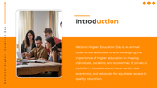 500121-national-higher-education-day-03