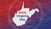 500122-west-virginia-day-01