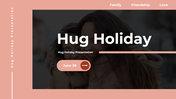 500123-hug-holiday-01