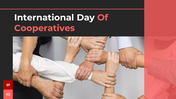 500124-international-day-of-cooperatives-01