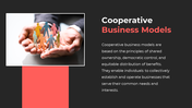 500124-international-day-of-cooperatives-12