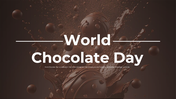 500125-world-chocolate-day-01