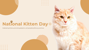 500126-national-kitten-day-01