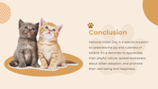 500126-national-kitten-day-10