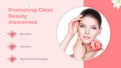 500127-national-clean-beauty-day-09