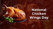 500128-national-chicken-wings-day-01