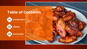 500128-national-chicken-wings-day-02