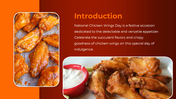 500128-national-chicken-wings-day-03