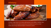 500128-national-chicken-wings-day-04