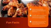 500128-national-chicken-wings-day-05