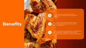 500128-national-chicken-wings-day-06