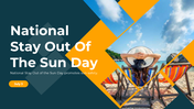 500129-national-stay-out-of-the-sun-day-01