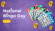 500132-national-bingo-day-01