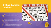 500132-national-bingo-day-12