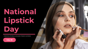 500133-national-lipstick-day-01