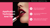 500133-national-lipstick-day-08