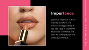 500133-national-lipstick-day-11