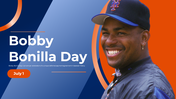 500134-bobby-bonilla-day-01