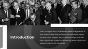 500135-civil-rights-act-02