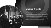 500135-civil-rights-act-06