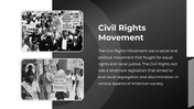 500135-civil-rights-act-10