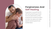 500136-global-forgiveness-day-10