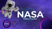 500142-nasa-is-founded-01