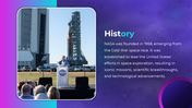 500142-nasa-is-founded-04