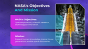 500142-nasa-is-founded-06