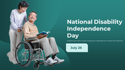 500143-national-disability-independence-day-01