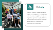 500143-national-disability-independence-day-04