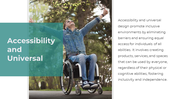 500143-national-disability-independence-day-07