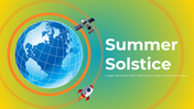 500145-summer-solstice-01