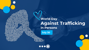 500147-world-day-against-trafficking-in-persons-01