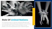 500147-world-day-against-trafficking-in-persons-09