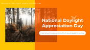 500148-national-daylight-appreciation-day-01