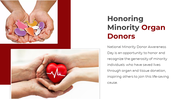 500153-national-minority-donor-awareness-day-09