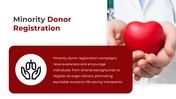 500153-national-minority-donor-awareness-day-14