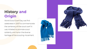 500154-world-scout-scarf-day-03