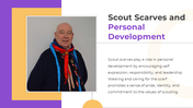 500154-world-scout-scarf-day-05