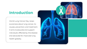 500157-world-lung-cancer-day-03