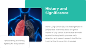 500157-world-lung-cancer-day-04