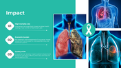 500157-world-lung-cancer-day-07