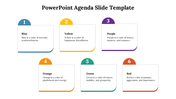 50016-powerpoint-agenda-slide-template-01