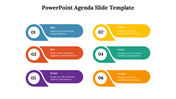 50016-powerpoint-agenda-slide-template-02