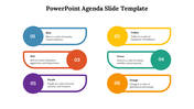 50016-powerpoint-agenda-slide-template-03