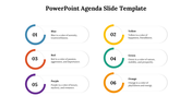 50016-powerpoint-agenda-slide-template-04