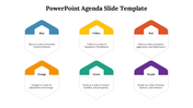 50016-powerpoint-agenda-slide-template-05