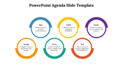 50016-powerpoint-agenda-slide-template-06